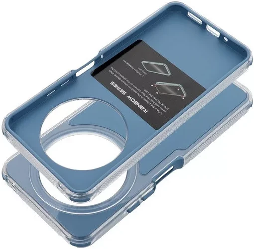 Xiaomi 104472 nagyítás