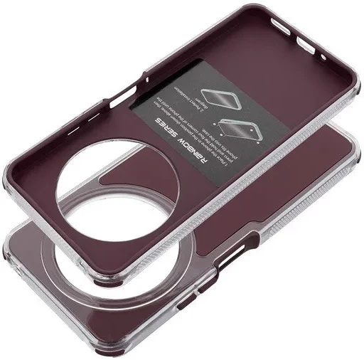 Xiaomi 104474 nagyítás