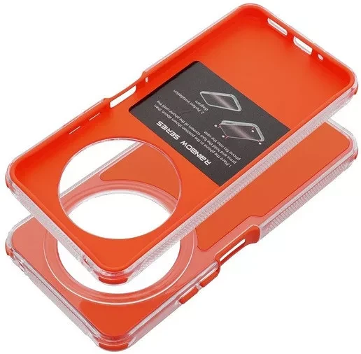 Xiaomi 104475 nagyítás
