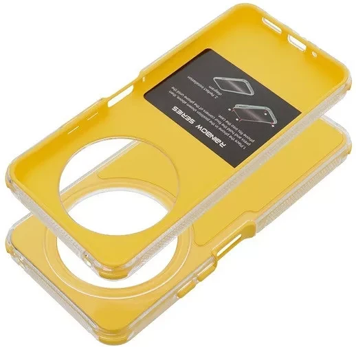 Xiaomi 104476 nagyítás