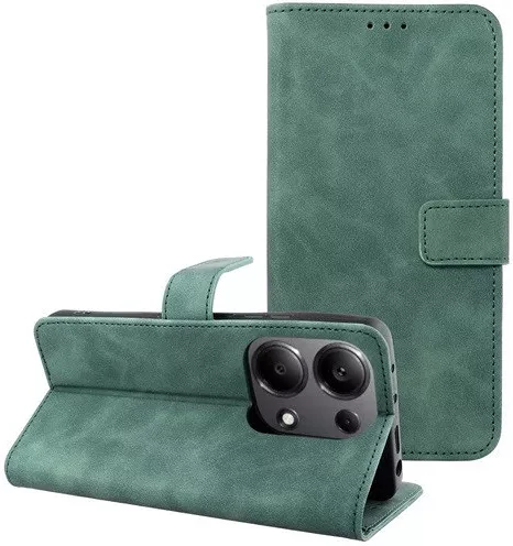 Xiaomi 104629 nagyítás