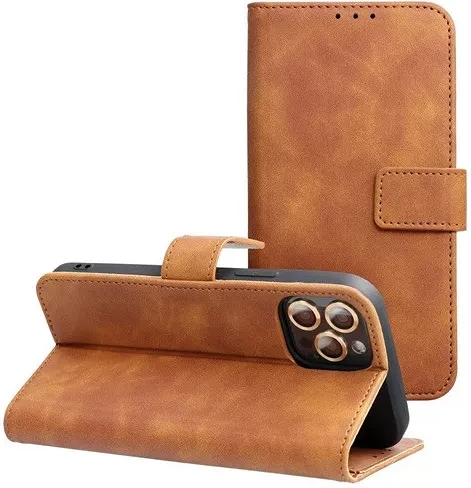 Xiaomi 104652 nagyítás