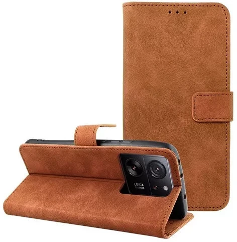 Xiaomi 104669 nagyítás