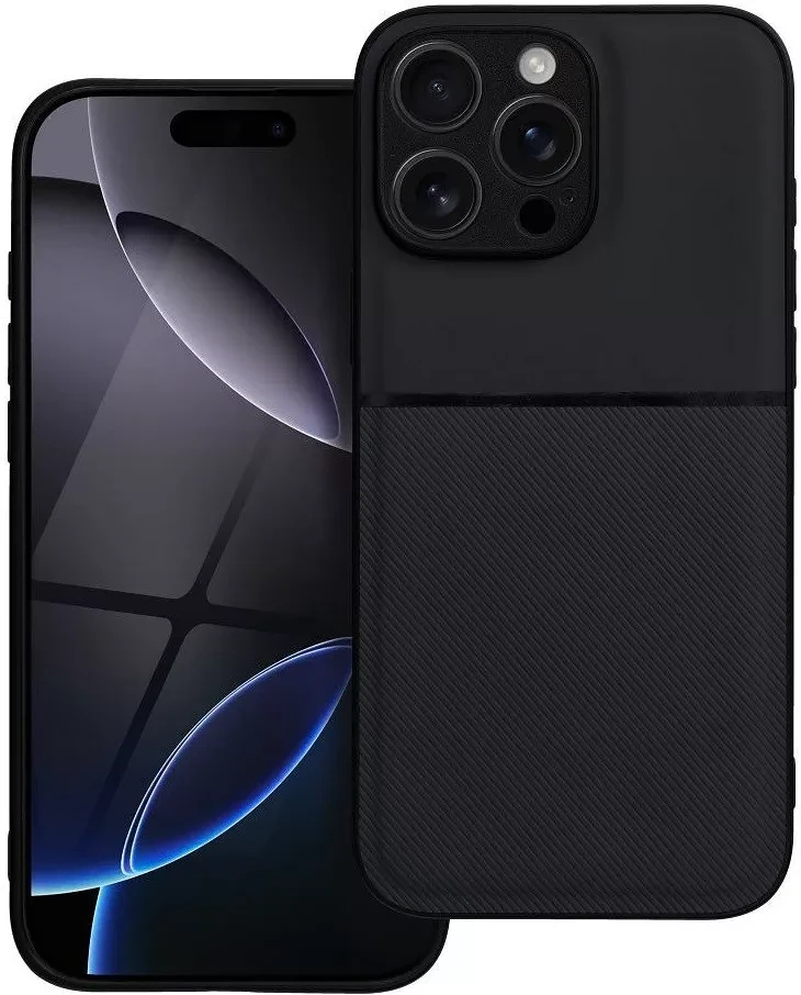 Xiaomi 107103 nagyítás