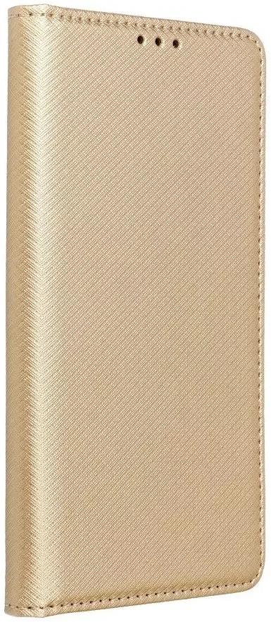 Xiaomi 107110 nagyítás
