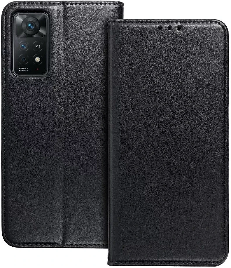 Xiaomi 107118 nagyítás