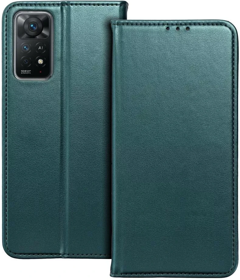 Xiaomi 107119 nagyítás