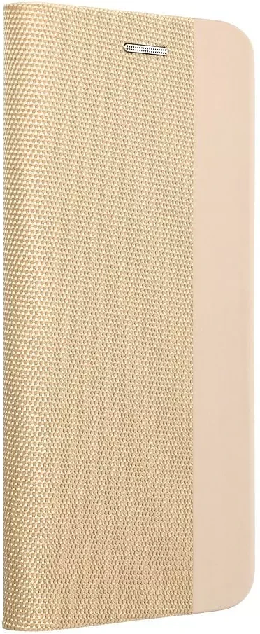 Xiaomi 107605 nagyítás