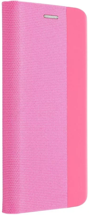 Xiaomi 107607 nagyítás