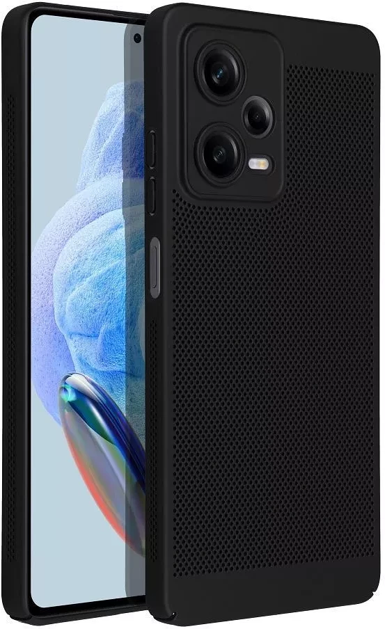 Xiaomi 107633 nagyítás