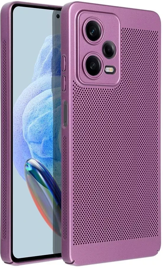 Xiaomi 107635 nagyítás