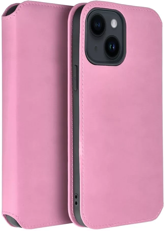 Xiaomi 107646 nagyítás