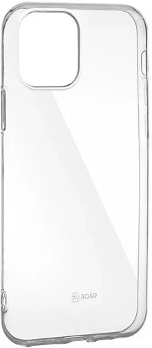 Xiaomi 107649 nagyítás