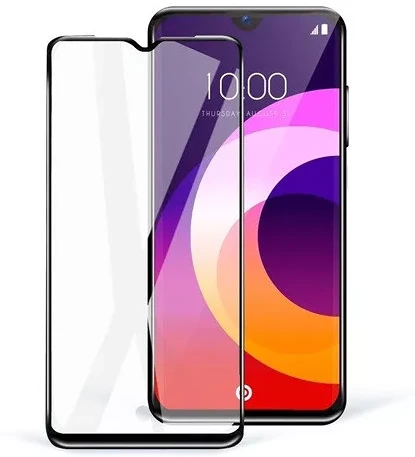 Xiaomi 107668 nagyítás