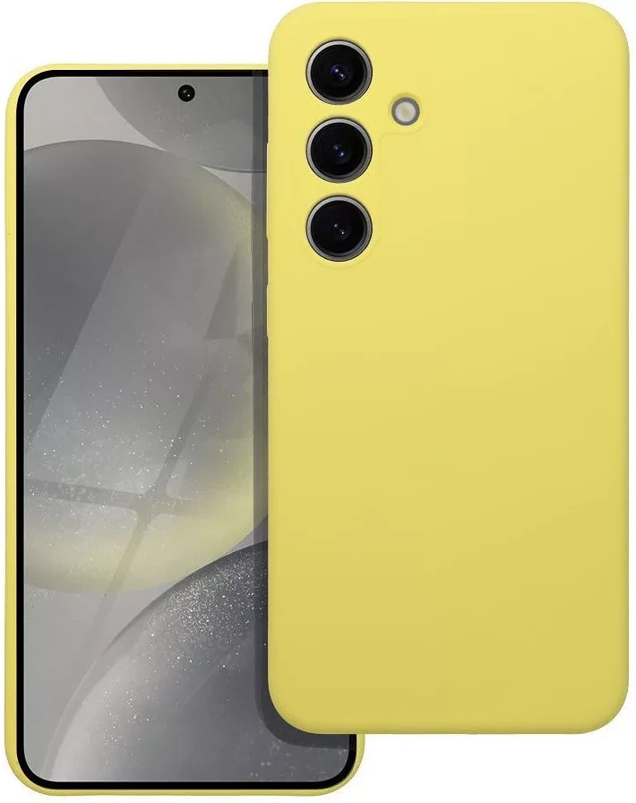 Xiaomi 107680 nagyítás