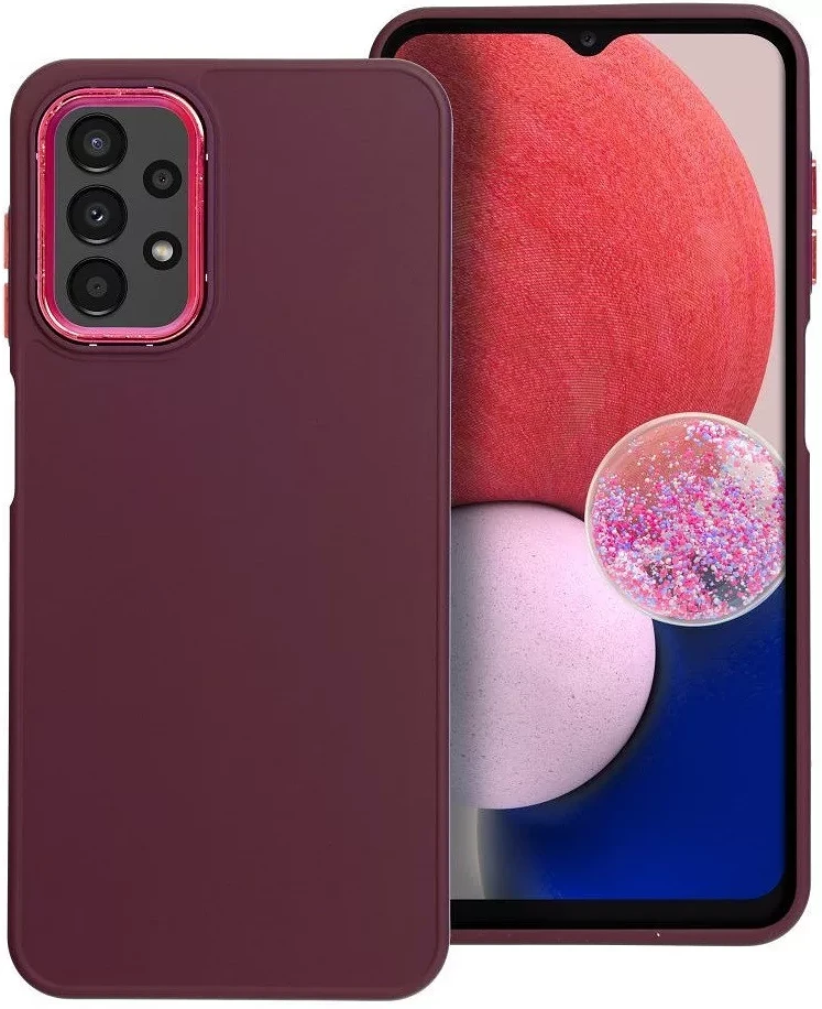 Xiaomi 107688 nagyítás