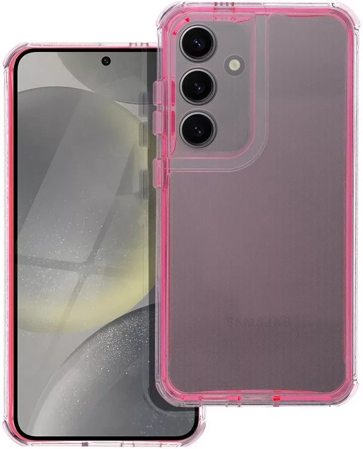 Xiaomi 107703 nagyítás