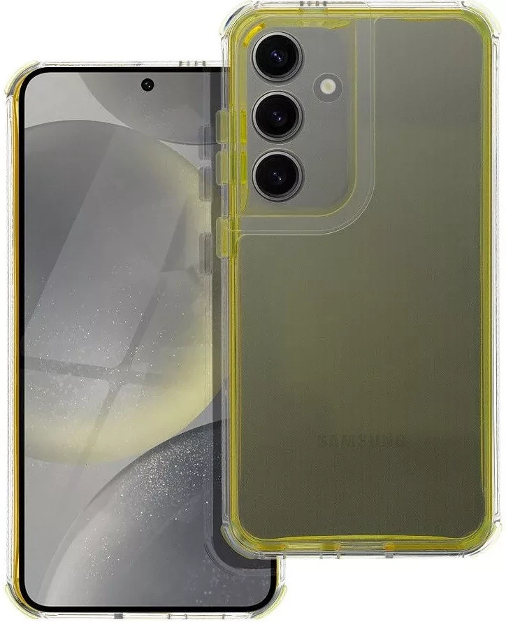 Xiaomi 107704 nagyítás