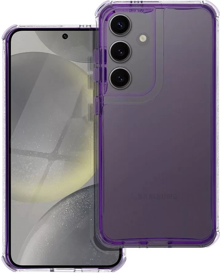 Xiaomi 107705 nagyítás