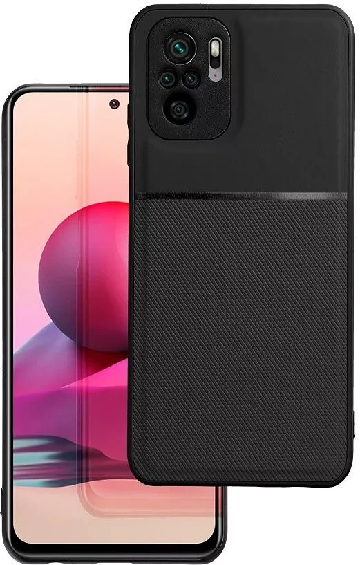 Xiaomi 107711 nagyítás