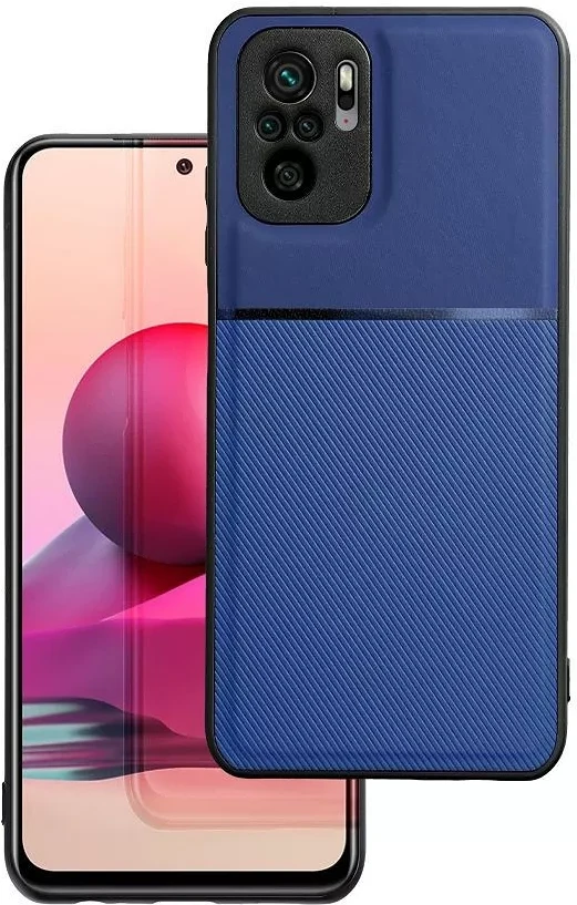 Xiaomi 107724 nagyítás