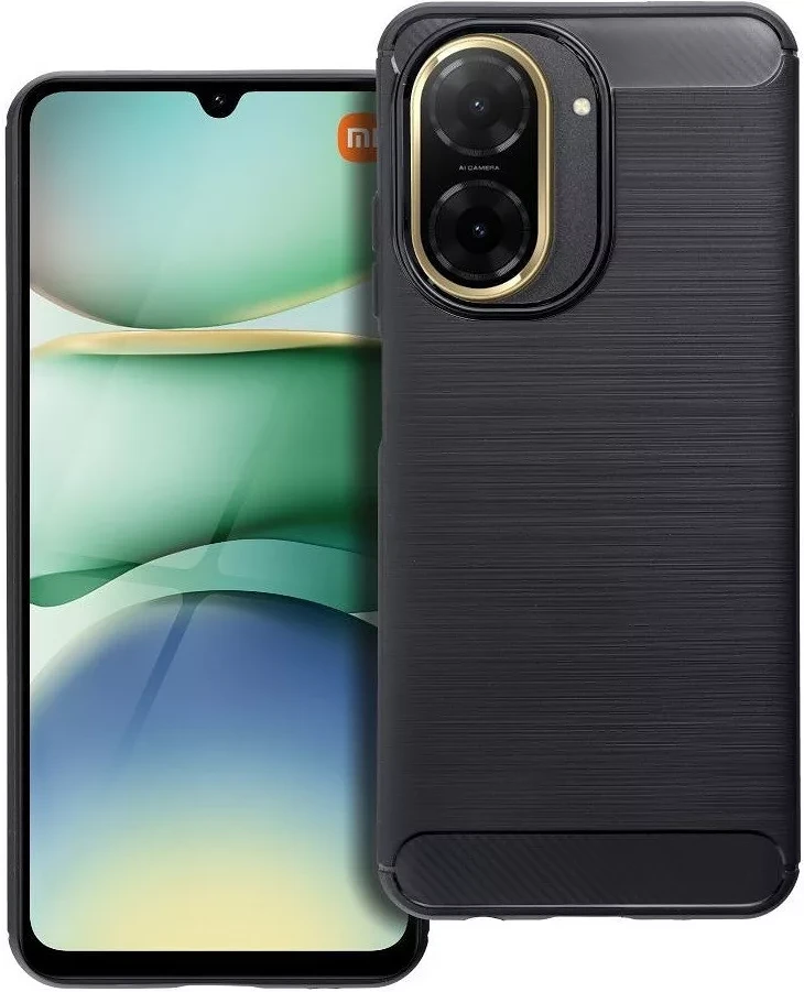Xiaomi 107905 nagyítás