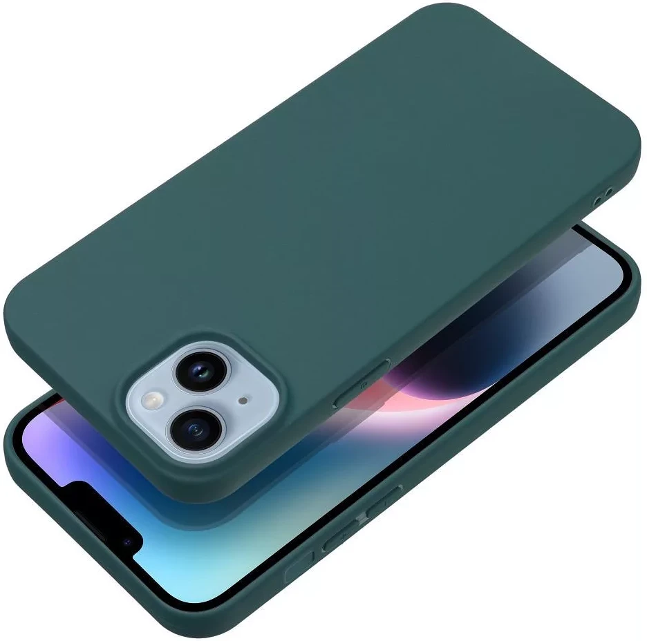 Xiaomi 108388 nagyítás