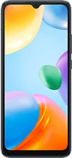 <span itemprop='brand'>Xiaomi</span> <span itemprop='sku'>10c 4/128 gb</span> nagyítás