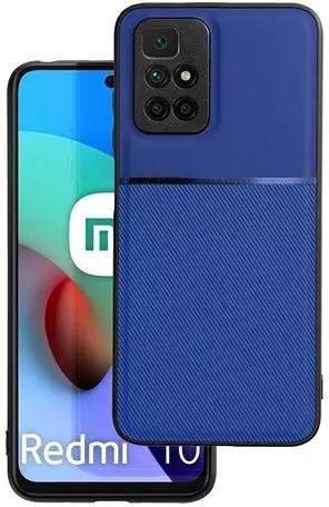 Xiaomi 11 LTE nagyítás