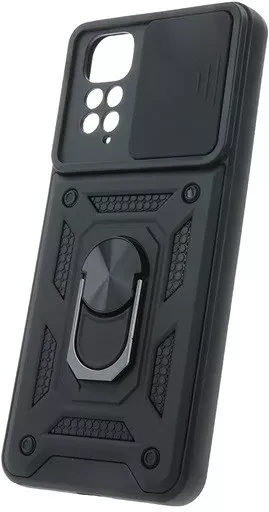 Xiaomi 11S 4G nagyítás