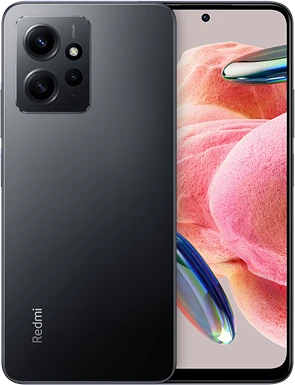 Xiaomi 12 4/128 nagyítás
