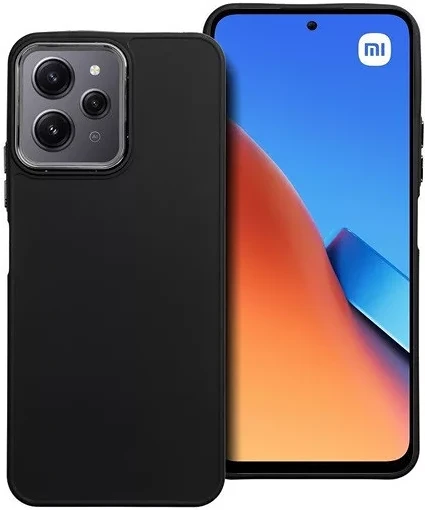 Xiaomi 12 4G / 12 5G nagyítás