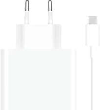 <span itemprop='brand'>Xiaomi</span> <span itemprop='sku'>120W CHARGING COMBO (TYPE-A) BHR6034EU</span> nagyítás