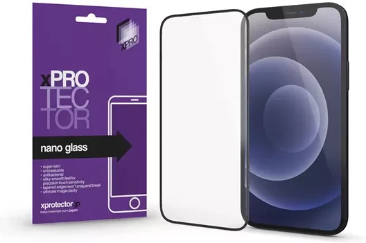 Xiaomi 125790 nagyítás