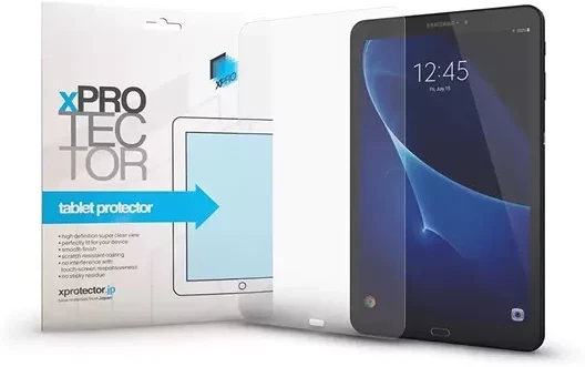Xiaomi 129346 nagyítás
