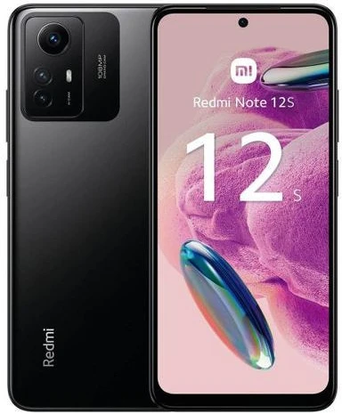 <span itemprop='brand'>Xiaomi</span> <span itemprop='sku'>12s 4g</span> nagyítás