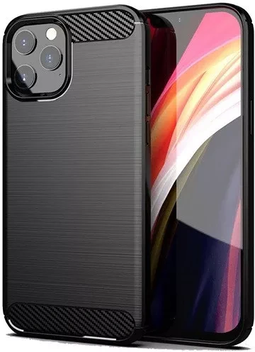 Xiaomi 12T/12T nagyítás
