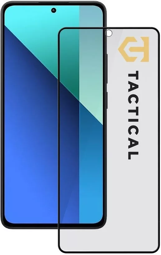 Xiaomi 13 / 14S nagyítás