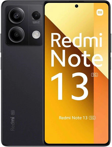 <span itemprop='brand'>Xiaomi</span> <span itemprop='sku'>13 6,67"; 5g</span> nagyítás