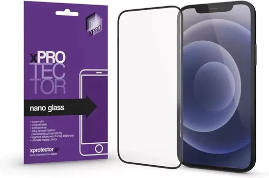 Xiaomi 130053 nagyítás