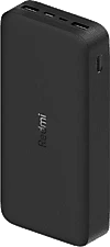 Xiaomi 20000 MAH 18W nagyítás