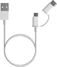<span itemprop='brand'>Xiaomi</span> <span itemprop='sku'>SJV4083TY</span> nagyítás