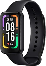 Xiaomi BHR5501GL nagyítás