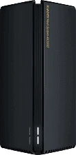 <span itemprop='brand'>Xiaomi</span> <span itemprop='sku'>dvb4315gl</span> nagyítás