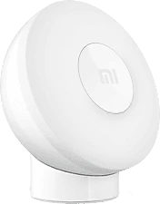 <span itemprop='brand'>Xiaomi</span> <span itemprop='sku'>BHR5278GL</span> nagyítás