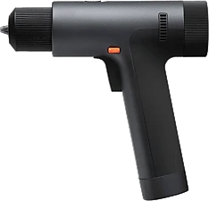 Xiaomi BHR5510GL nagyítás