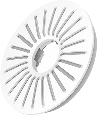 Xiaomi BHR6144GL nagyítás