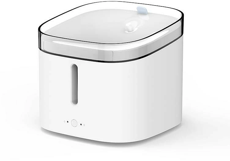 Xiaomi BHR6161EU nagyítás