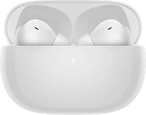 Xiaomi BHR5897GL nagyítás