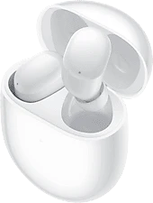 Xiaomi BHR5846GL nagyítás